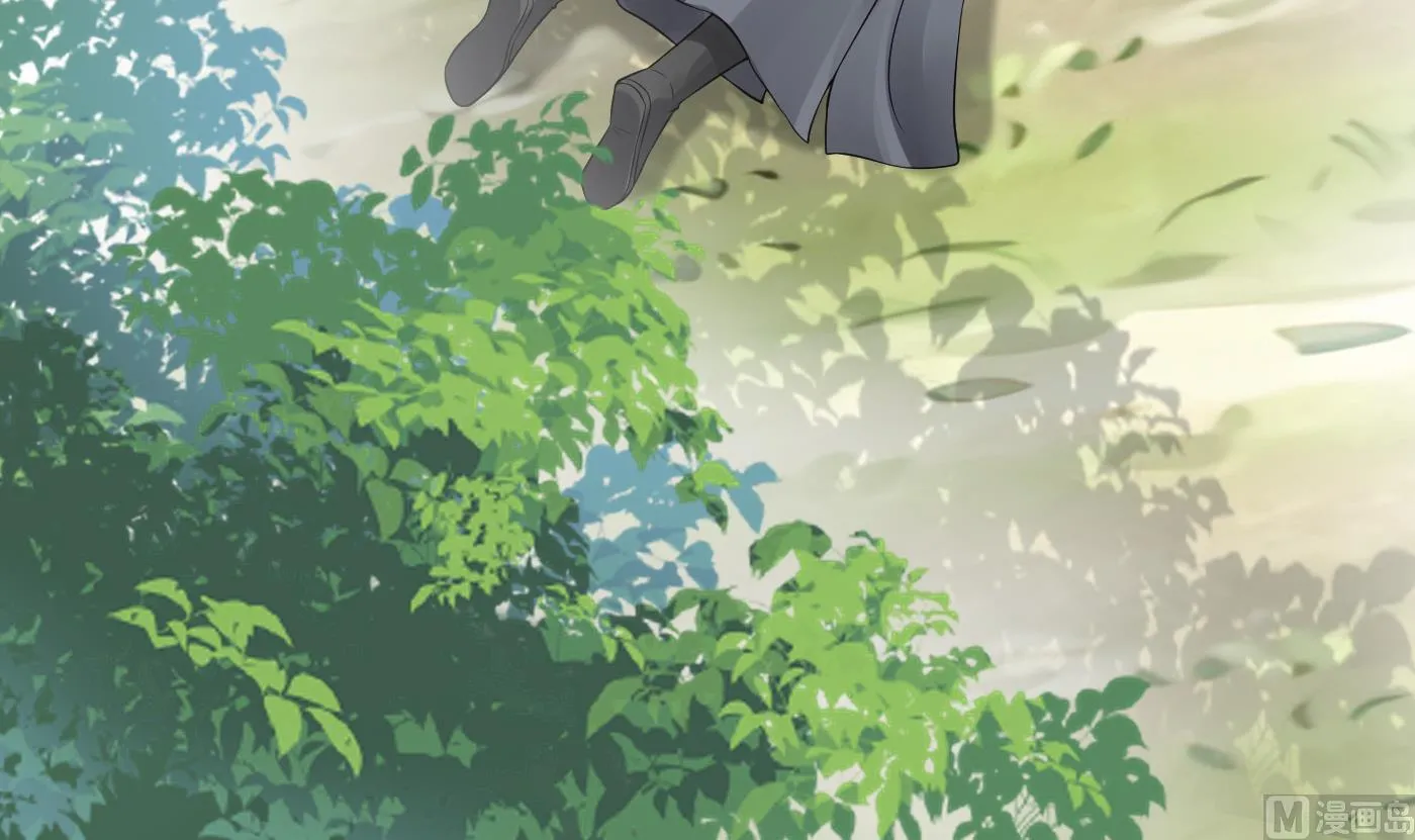 第34话 再次的亲昵 第48页