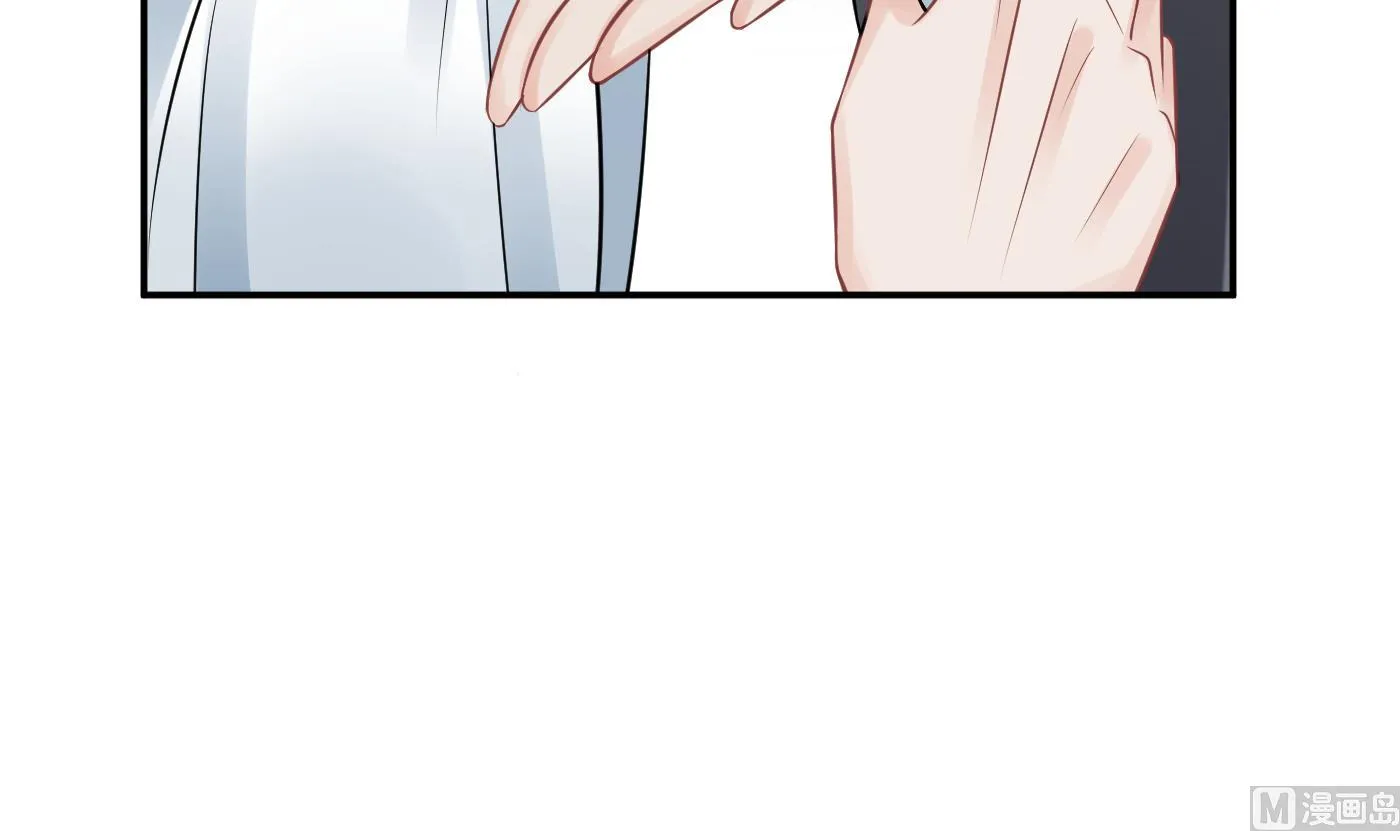 第34话 再次的亲昵 第63页