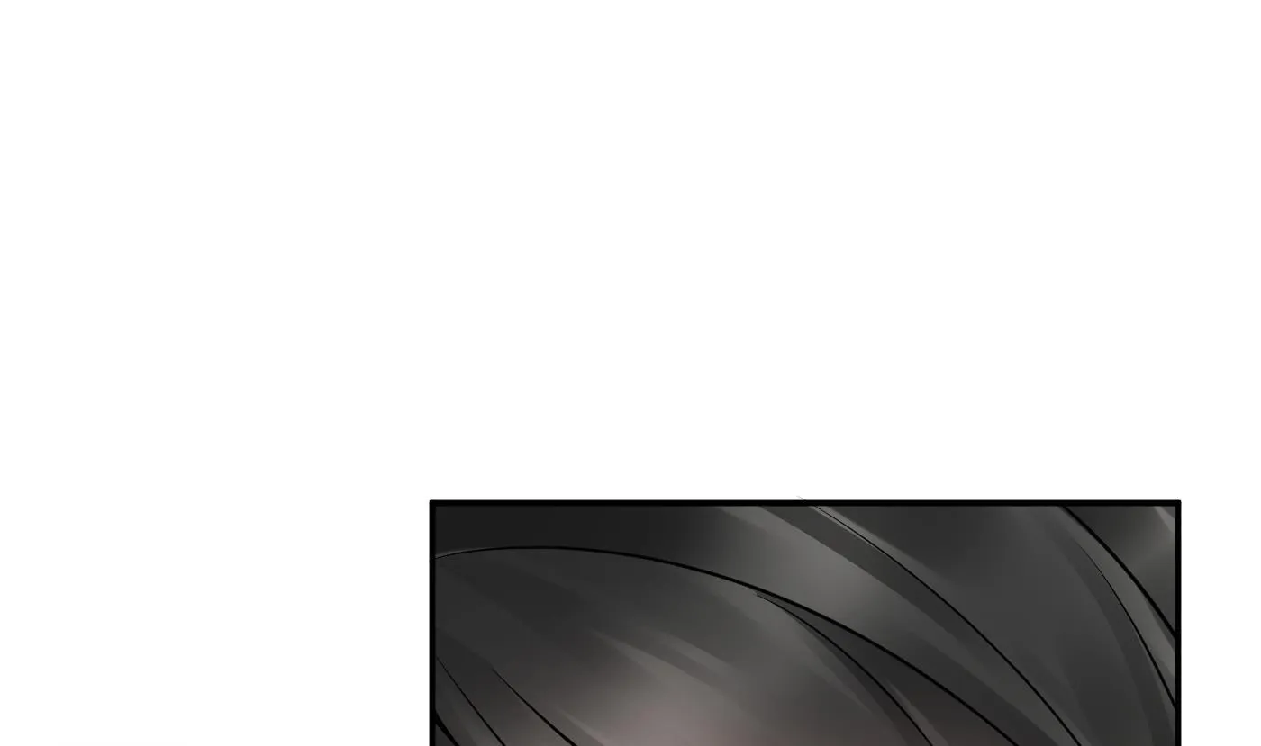 第34话 再次的亲昵 第67页