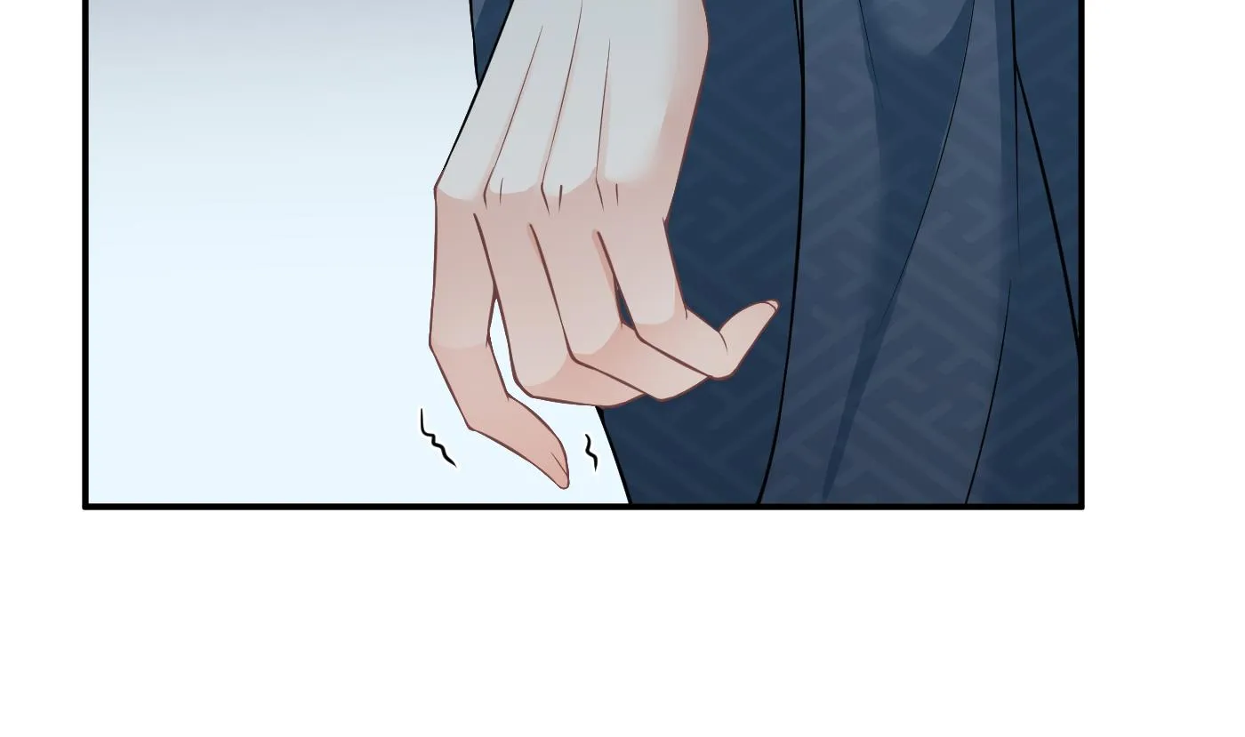 第33话 我的弟子我宠着 第22页
