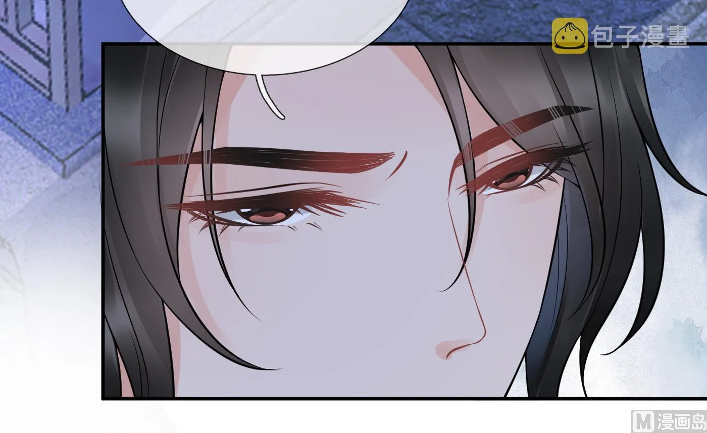 第32话 心跳 第27页