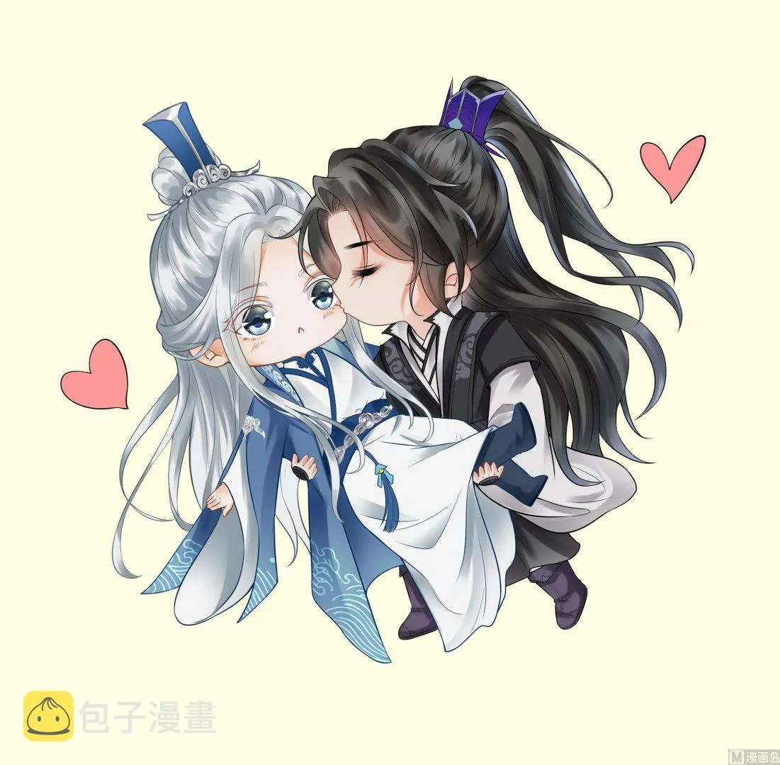 第32话 心跳 第78页