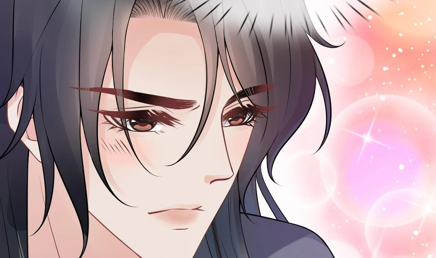 第31话 没睡好 第5页
