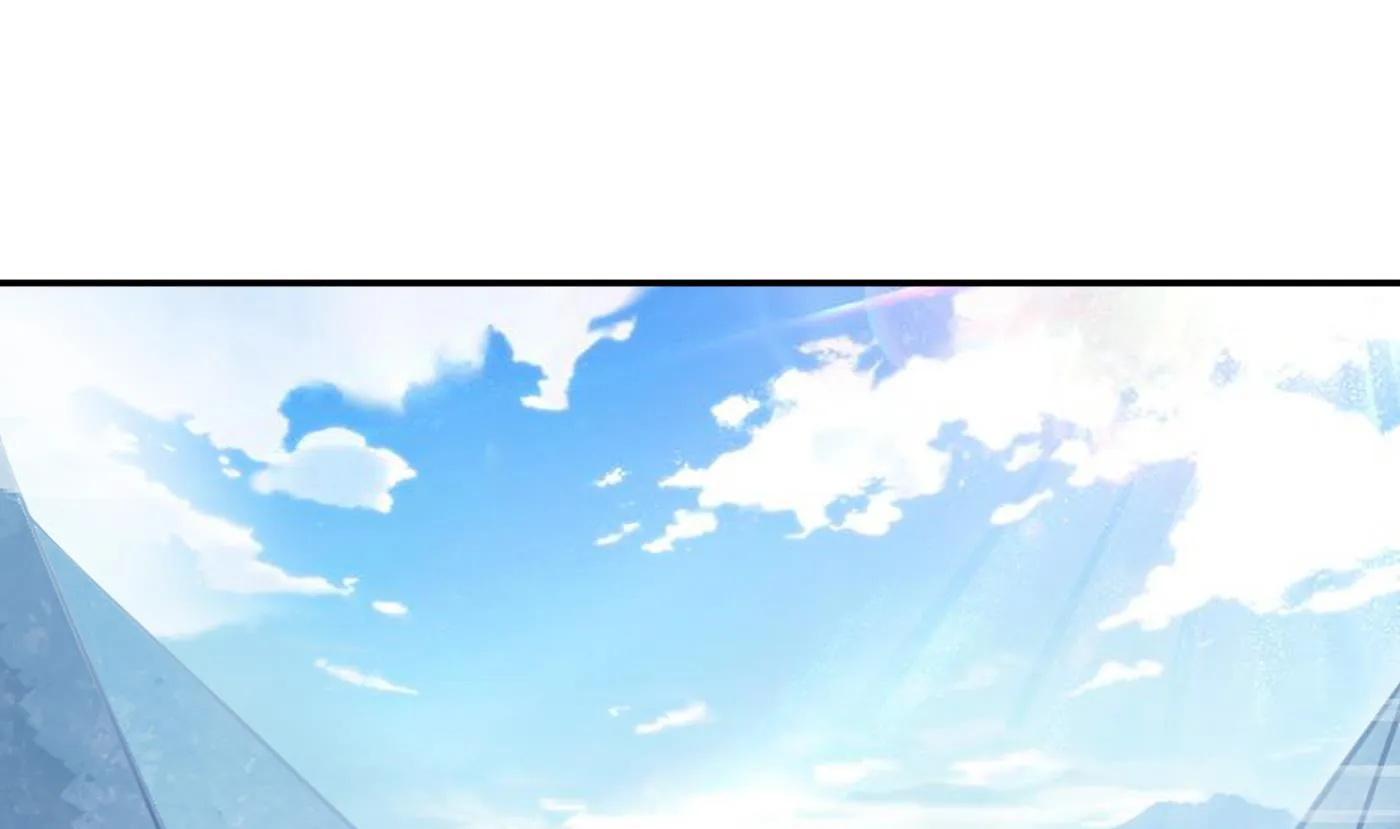 第31话 没睡好 第41页