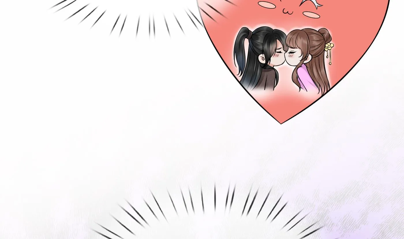 第31话 没睡好 第62页