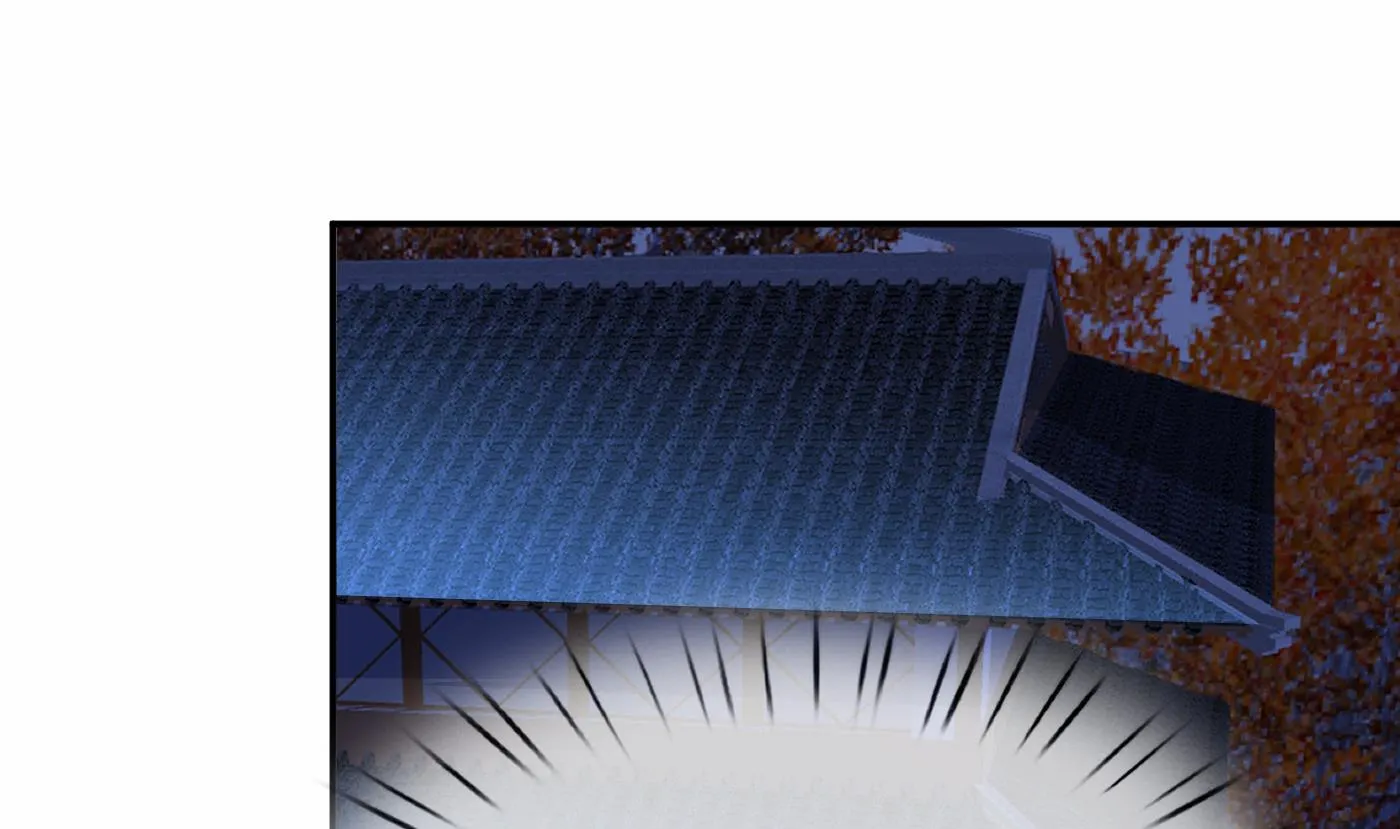 第31话 没睡好 第67页