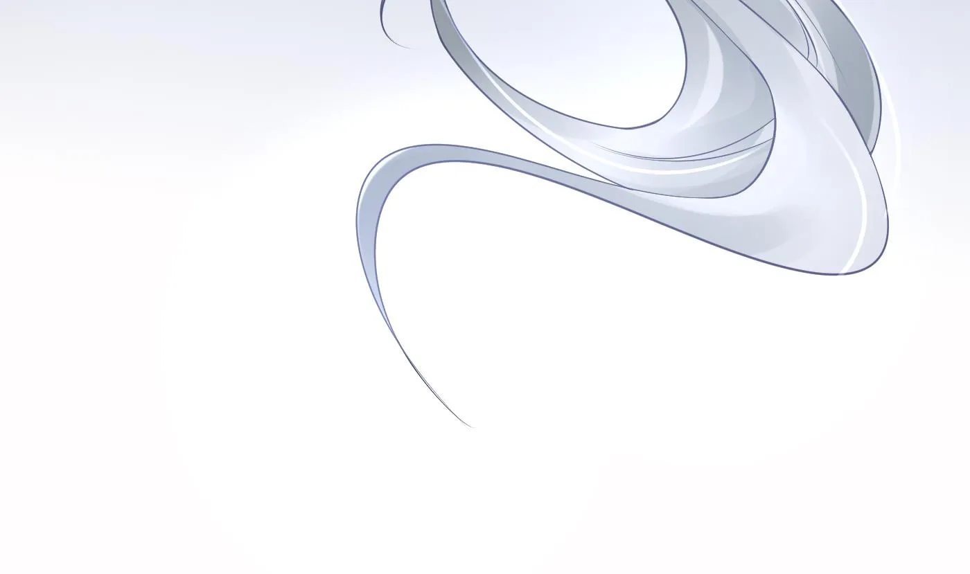 第31话 没睡好 第82页