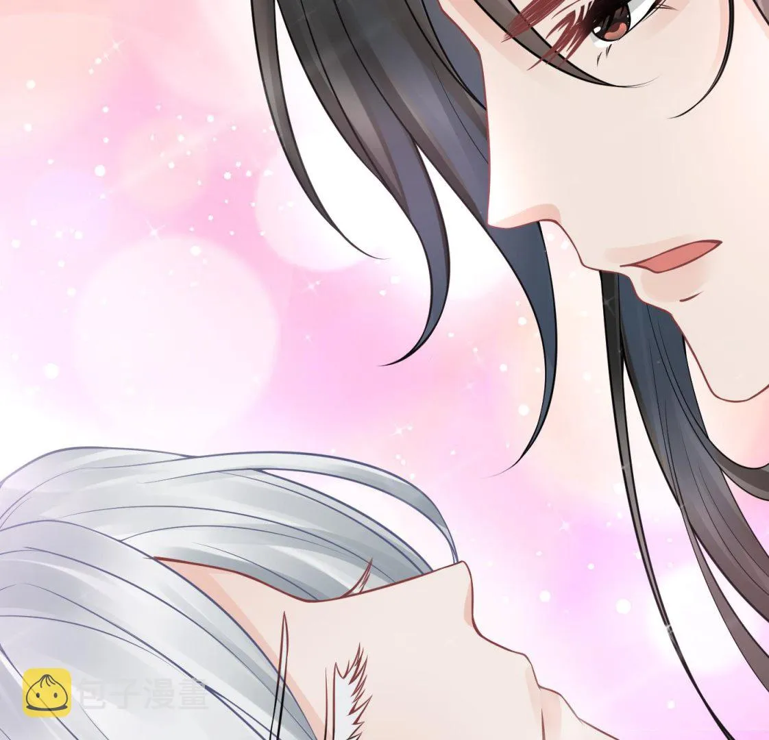 第31话 没睡好 第86页