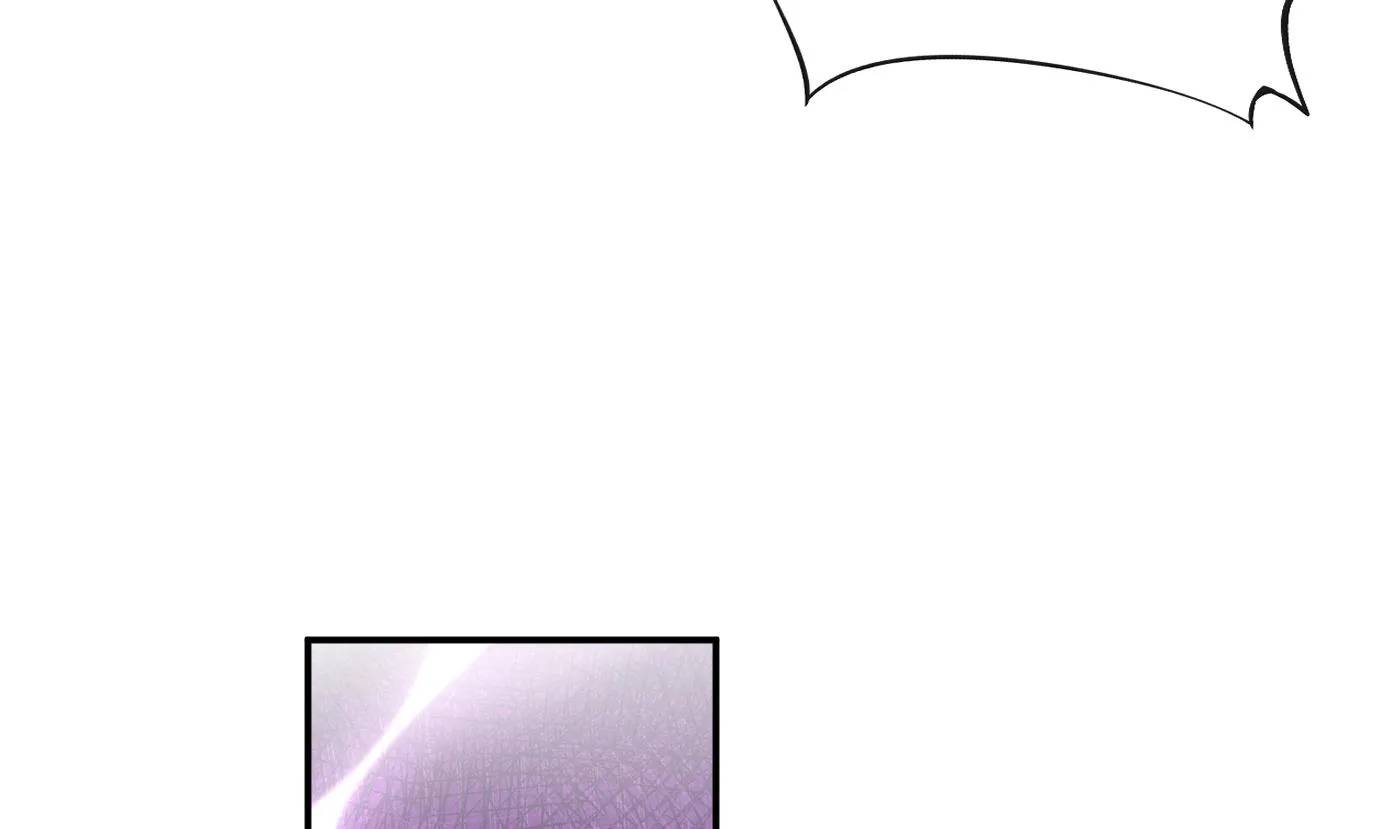 第30话 轻点… 第40页