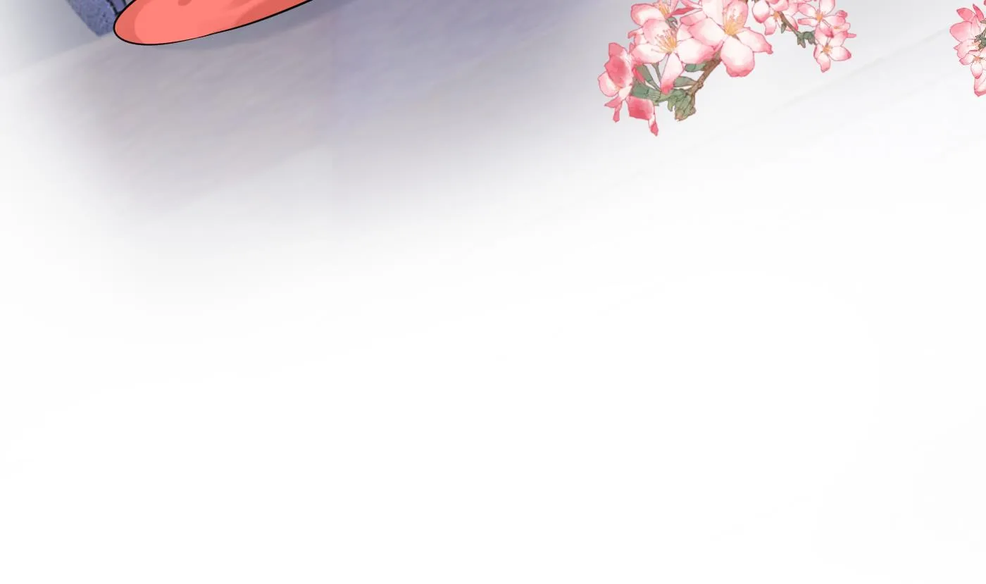 第30话 轻点… 第52页