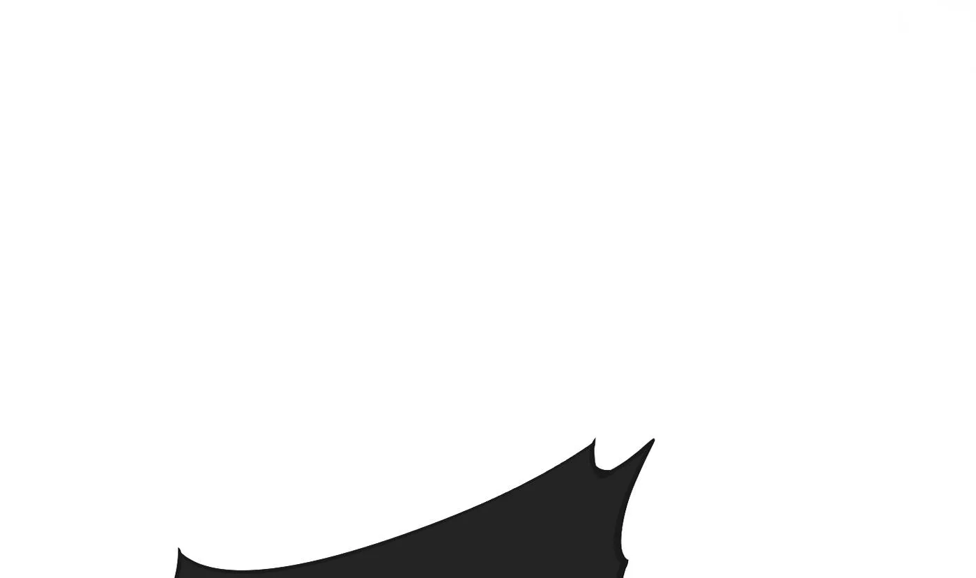 第30话 轻点… 第53页