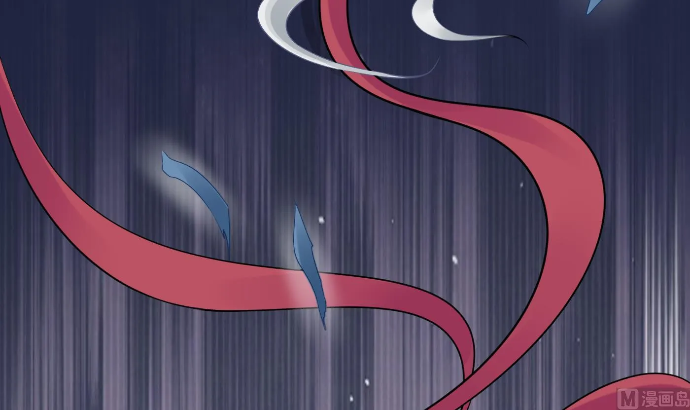 第30话 轻点… 第63页