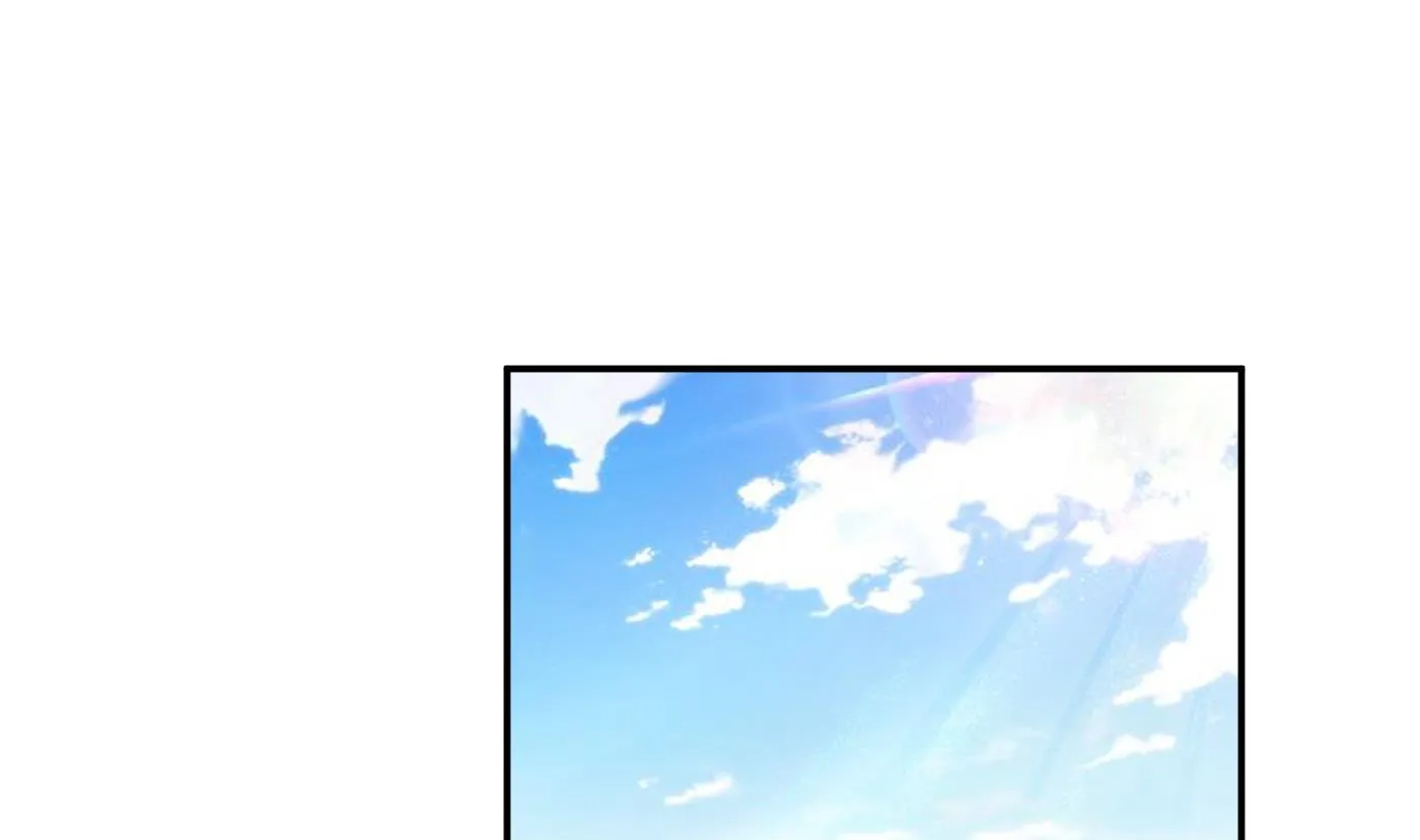 第26话 一定会找到你 第55页