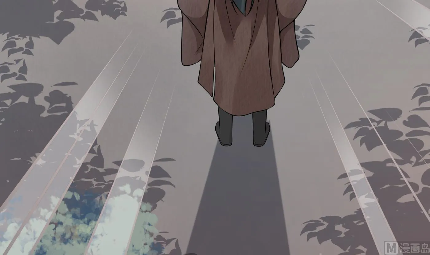 第27话 软软的，什么东西？ 第18页