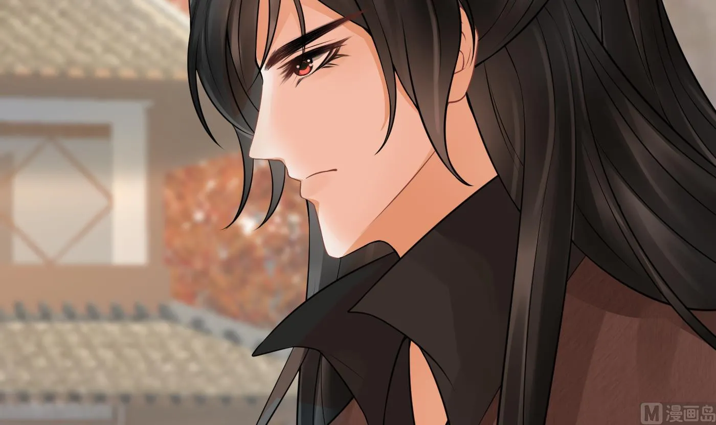 第27话 软软的，什么东西？ 第21页