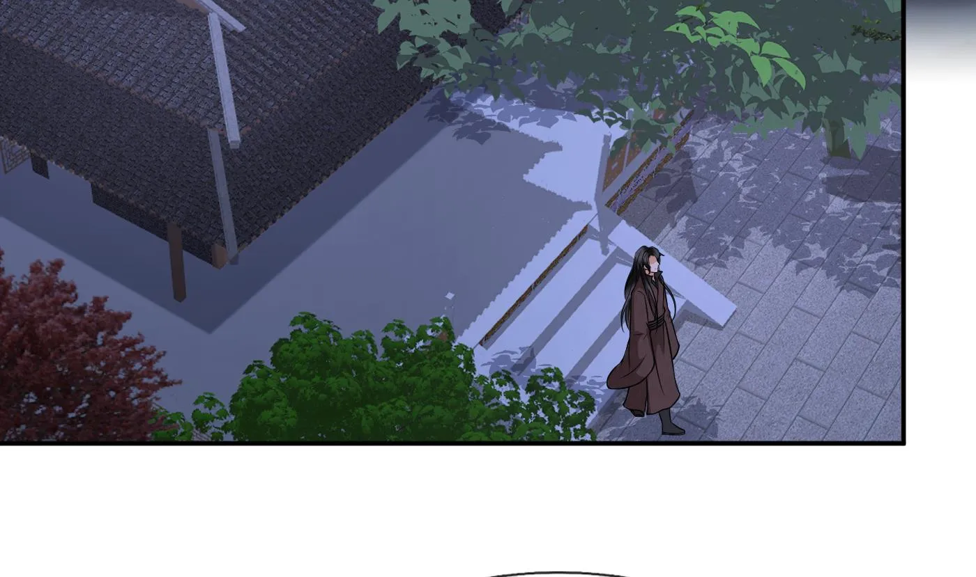 第27话 软软的，什么东西？ 第25页