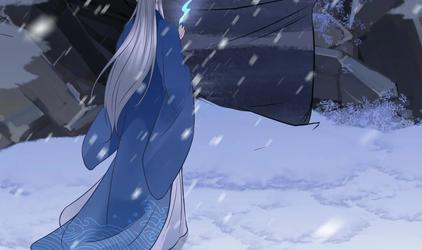 第27话 软软的，什么东西？ 第41页