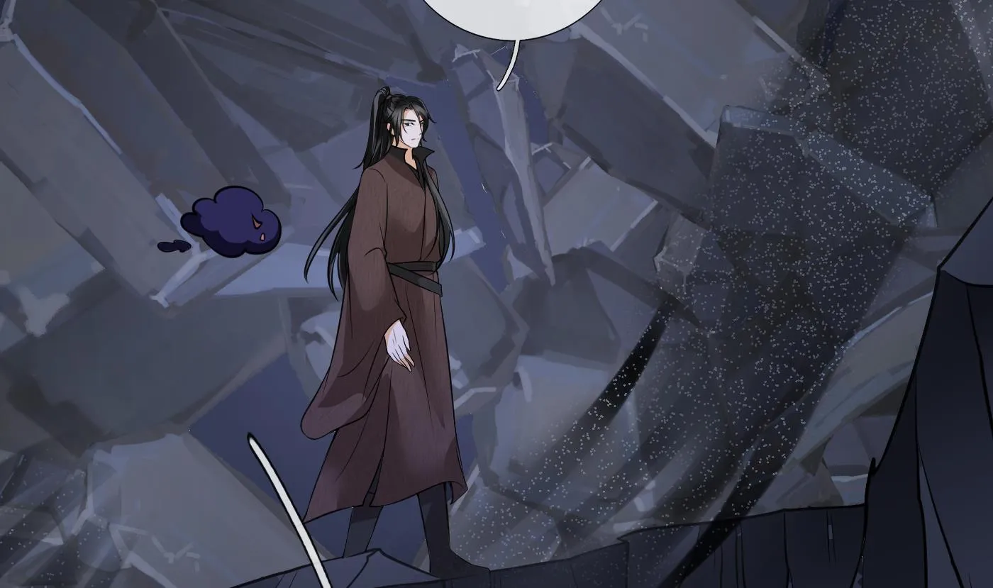 第27话 软软的，什么东西？ 第65页