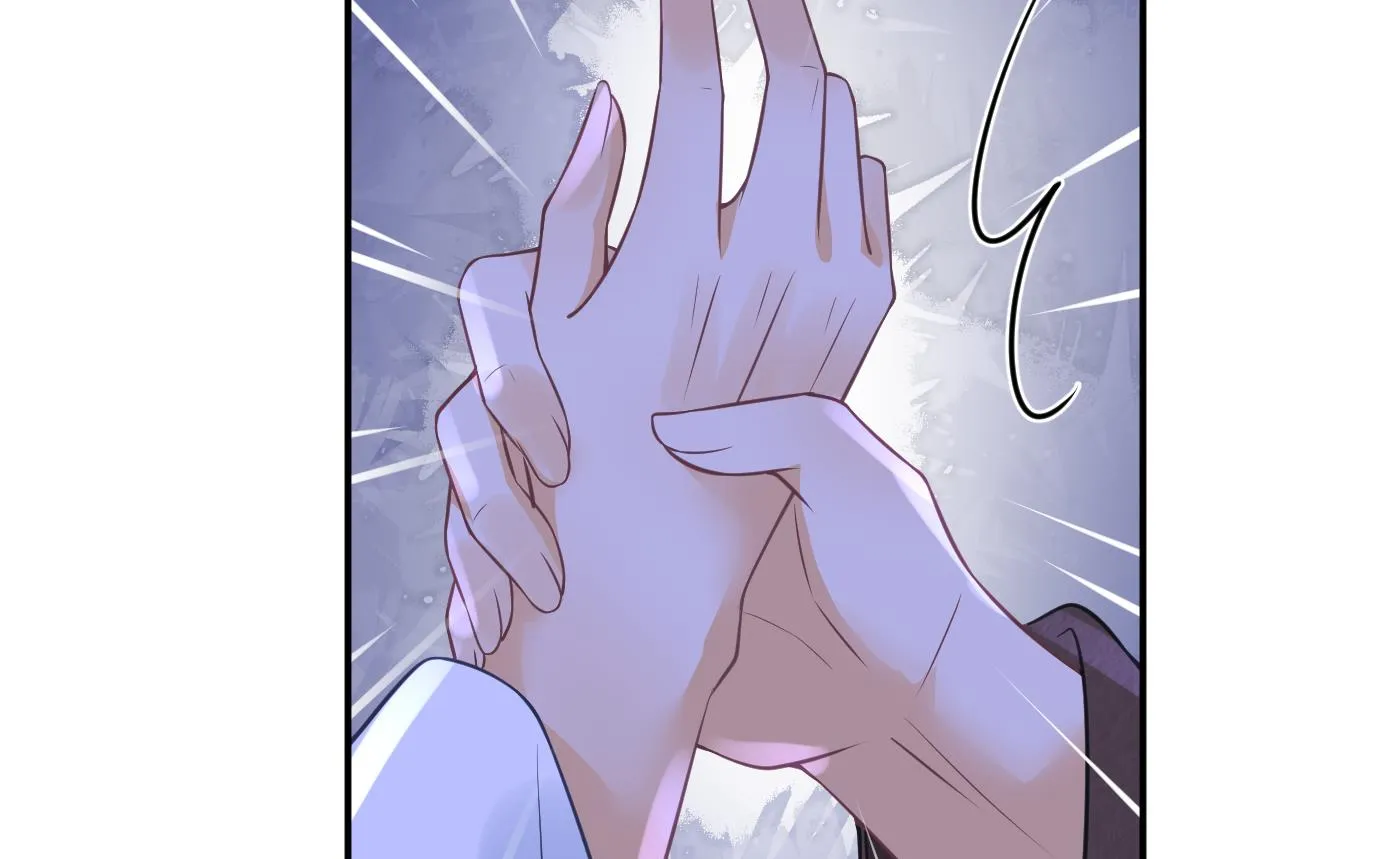 第27话 软软的，什么东西？ 第77页