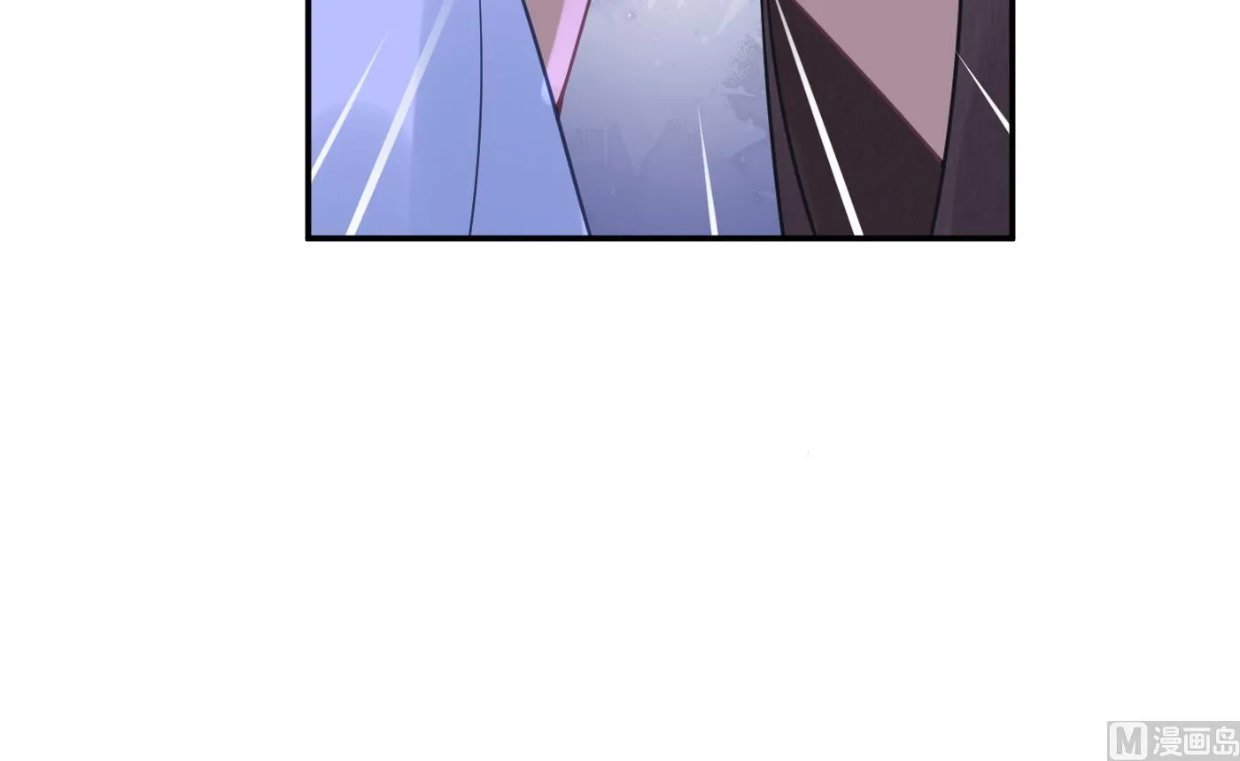第27话 软软的，什么东西？ 第78页