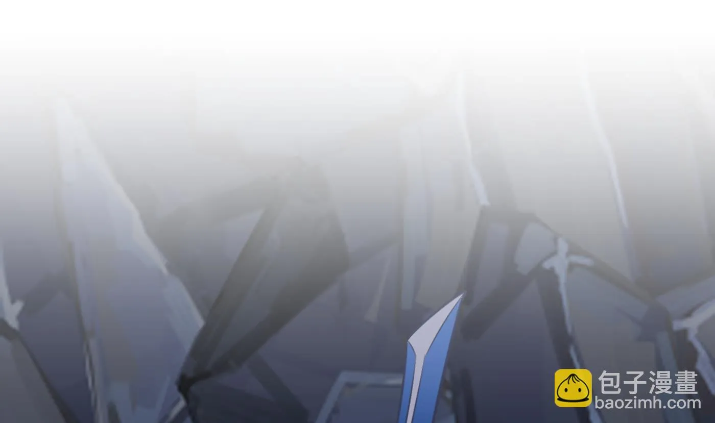 第27话 软软的，什么东西？ 第79页