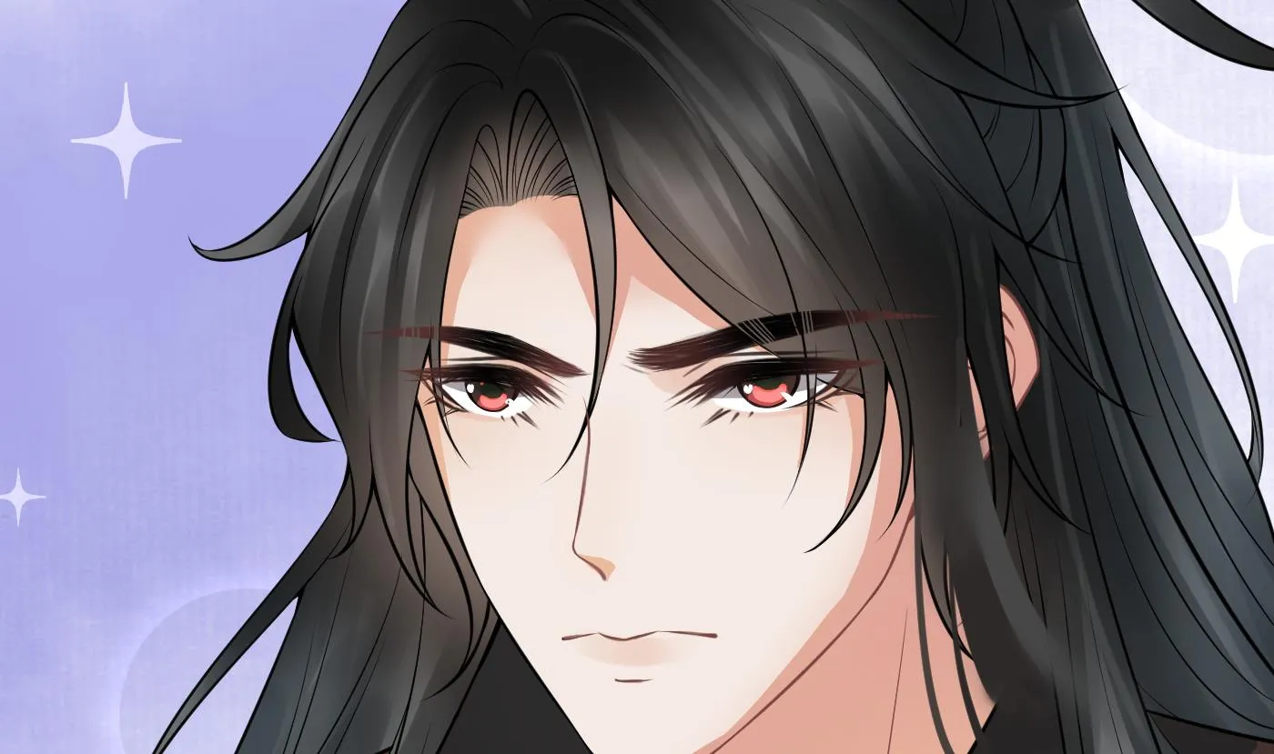 第27话 软软的，什么东西？ 第86页