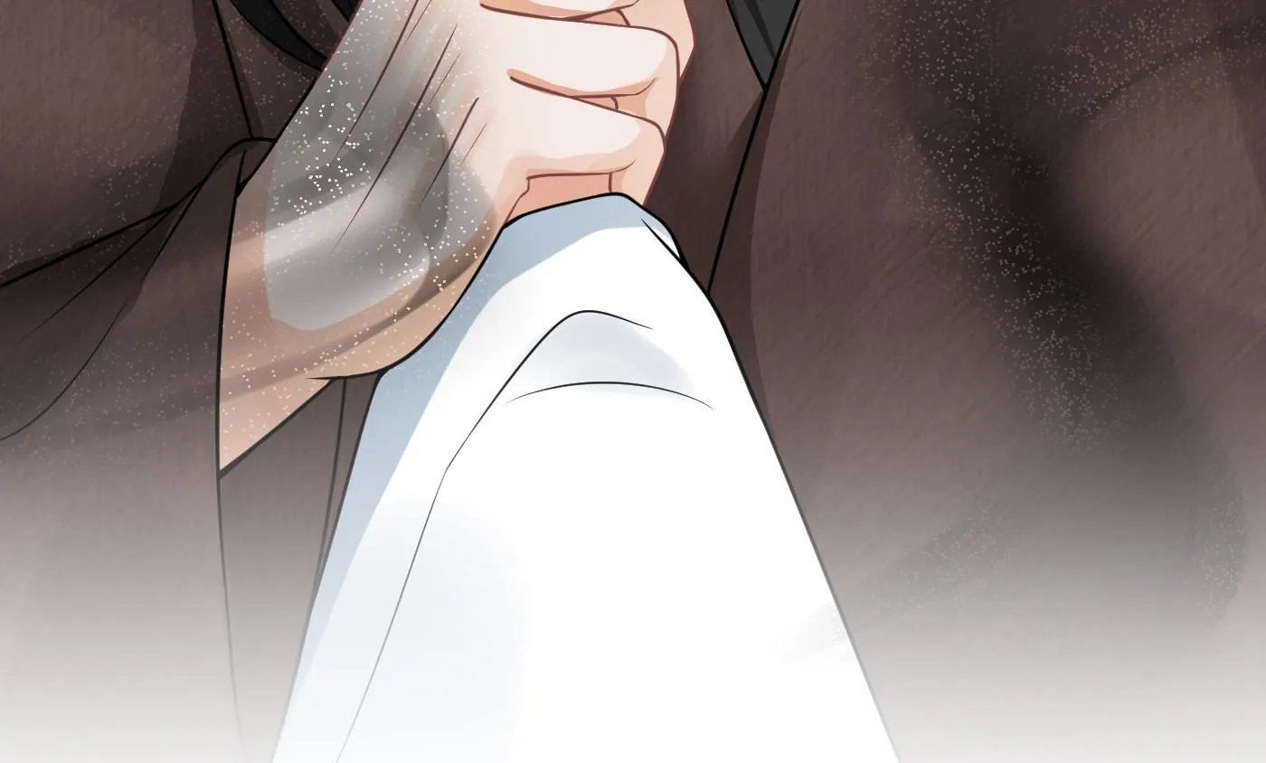 第27话 软软的，什么东西？ 第88页