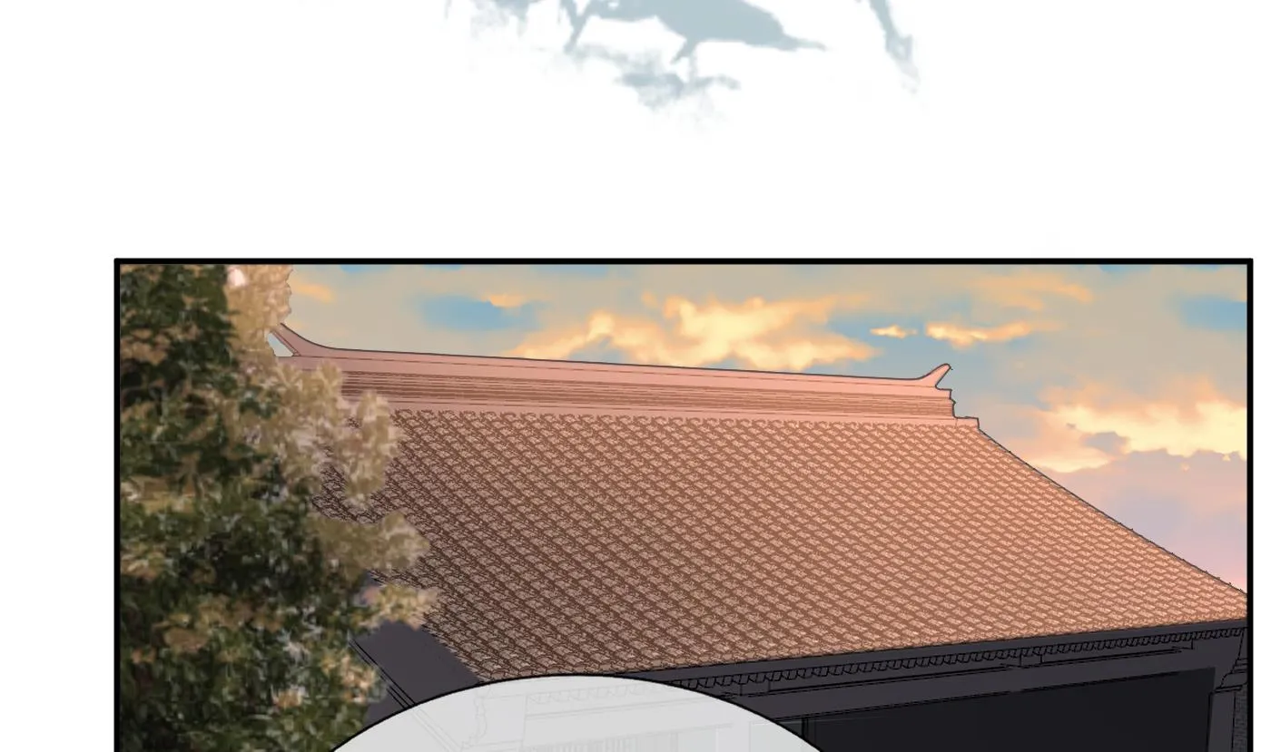 第25话 别闹了，快睡 第22页