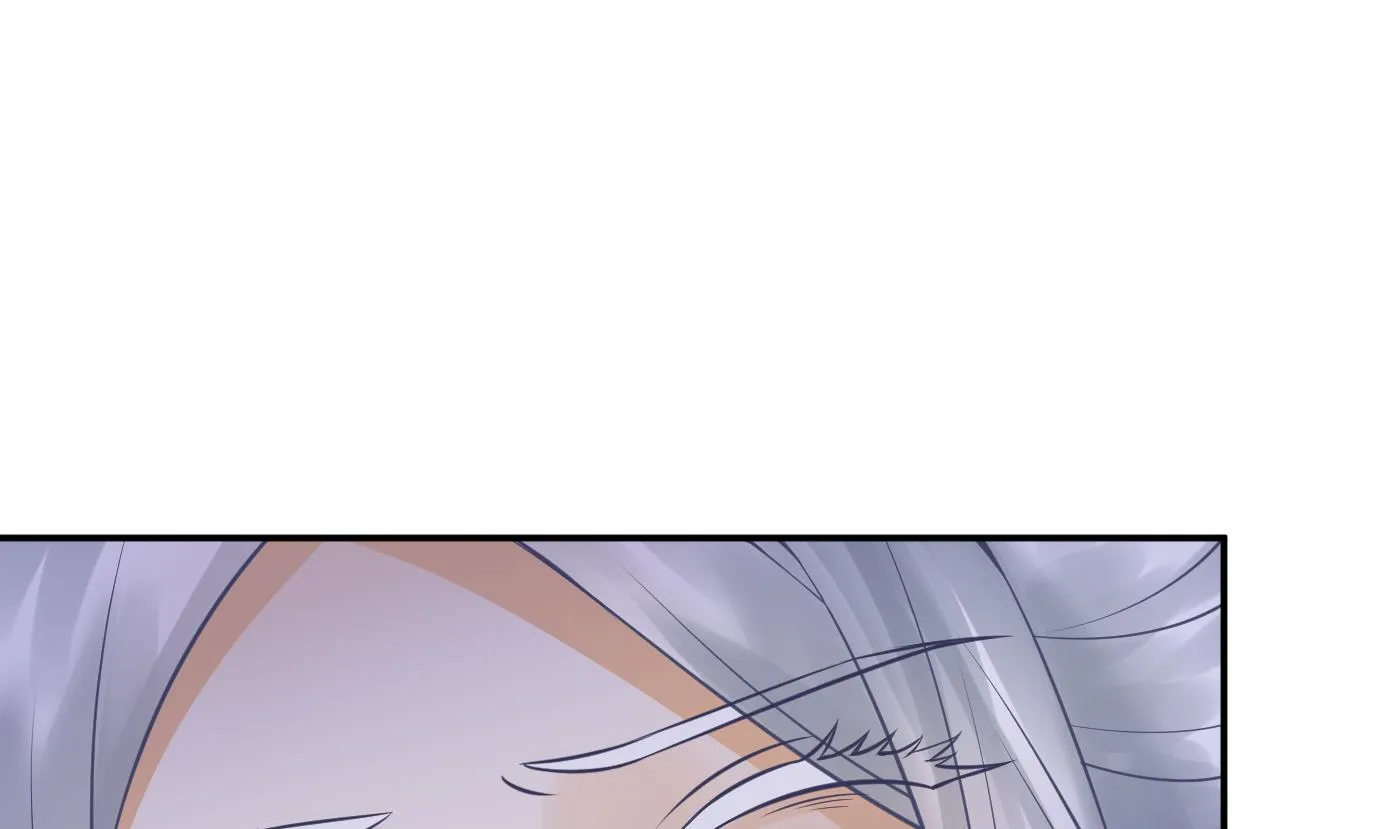 第25话 别闹了，快睡 第53页