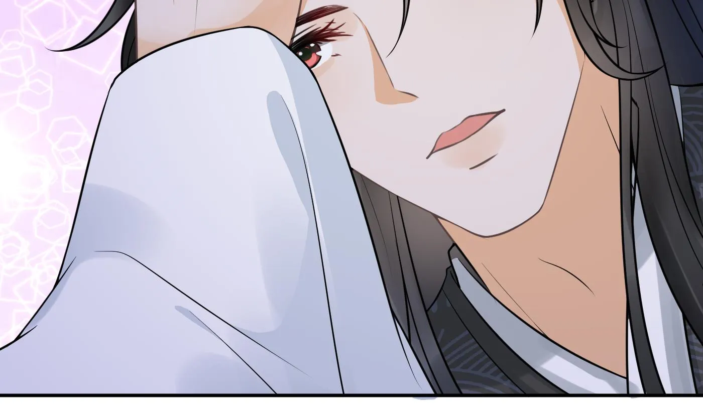 第25话 别闹了，快睡 第59页