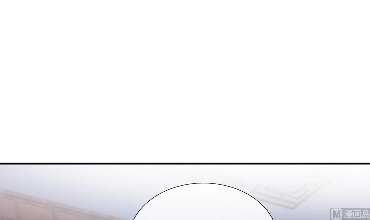 第25话 别闹了，快睡 第60页