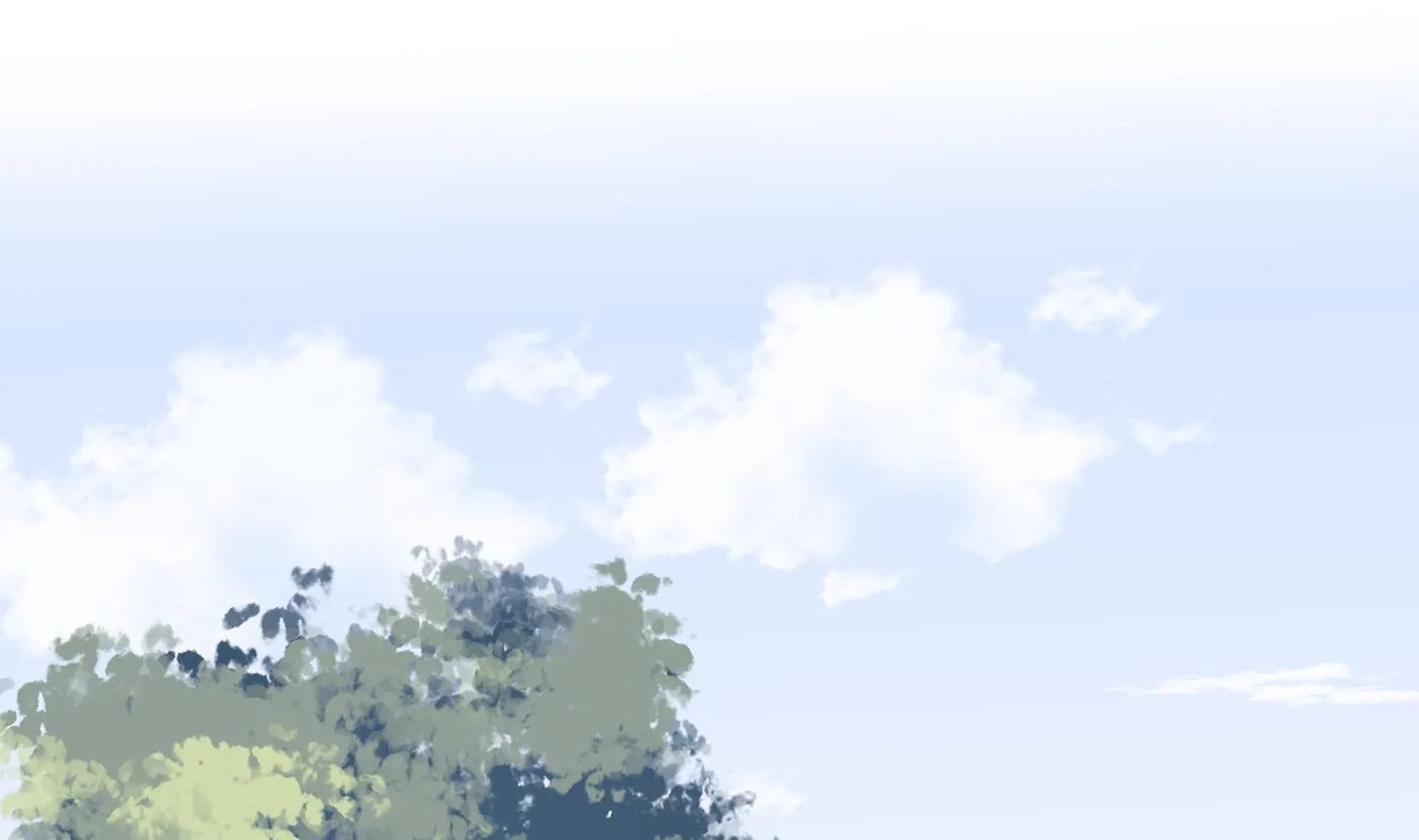 第23话 师尊，吃 第4页