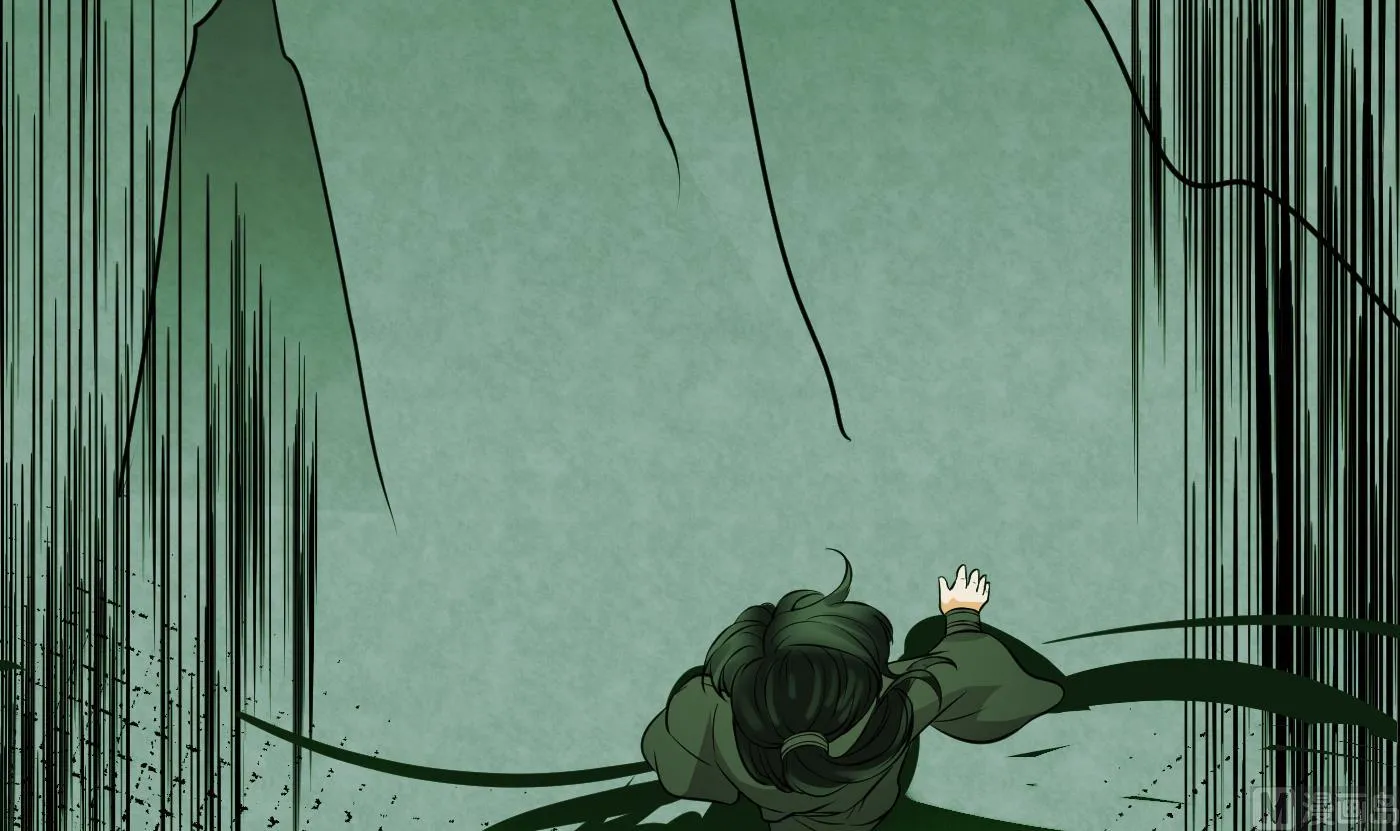 第23话 师尊，吃 第42页