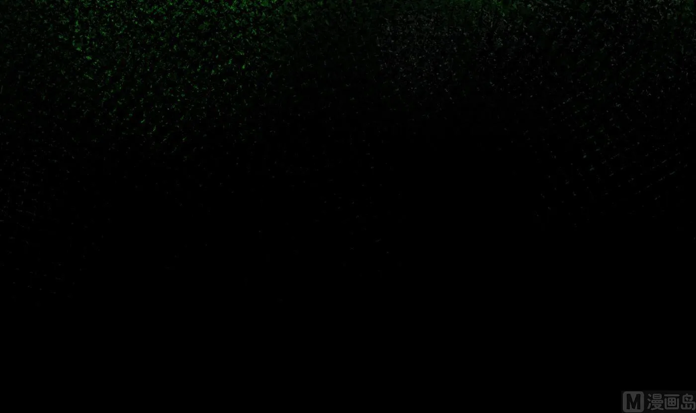 第23话 师尊，吃 第45页