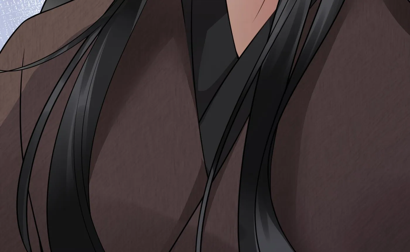 第23话 师尊，吃 第49页