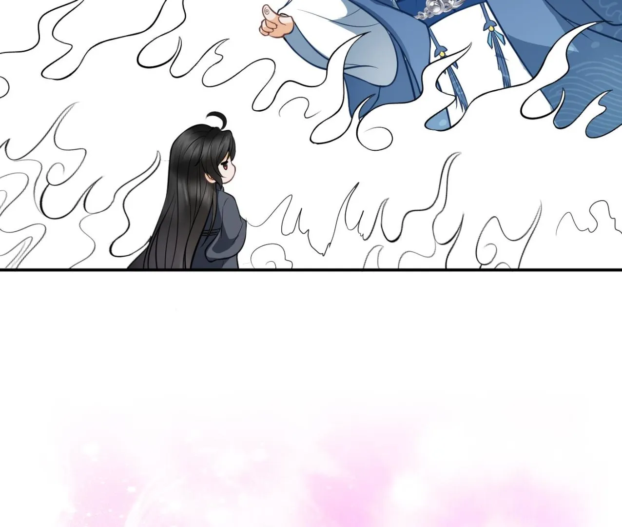 第23话 师尊，吃 第67页