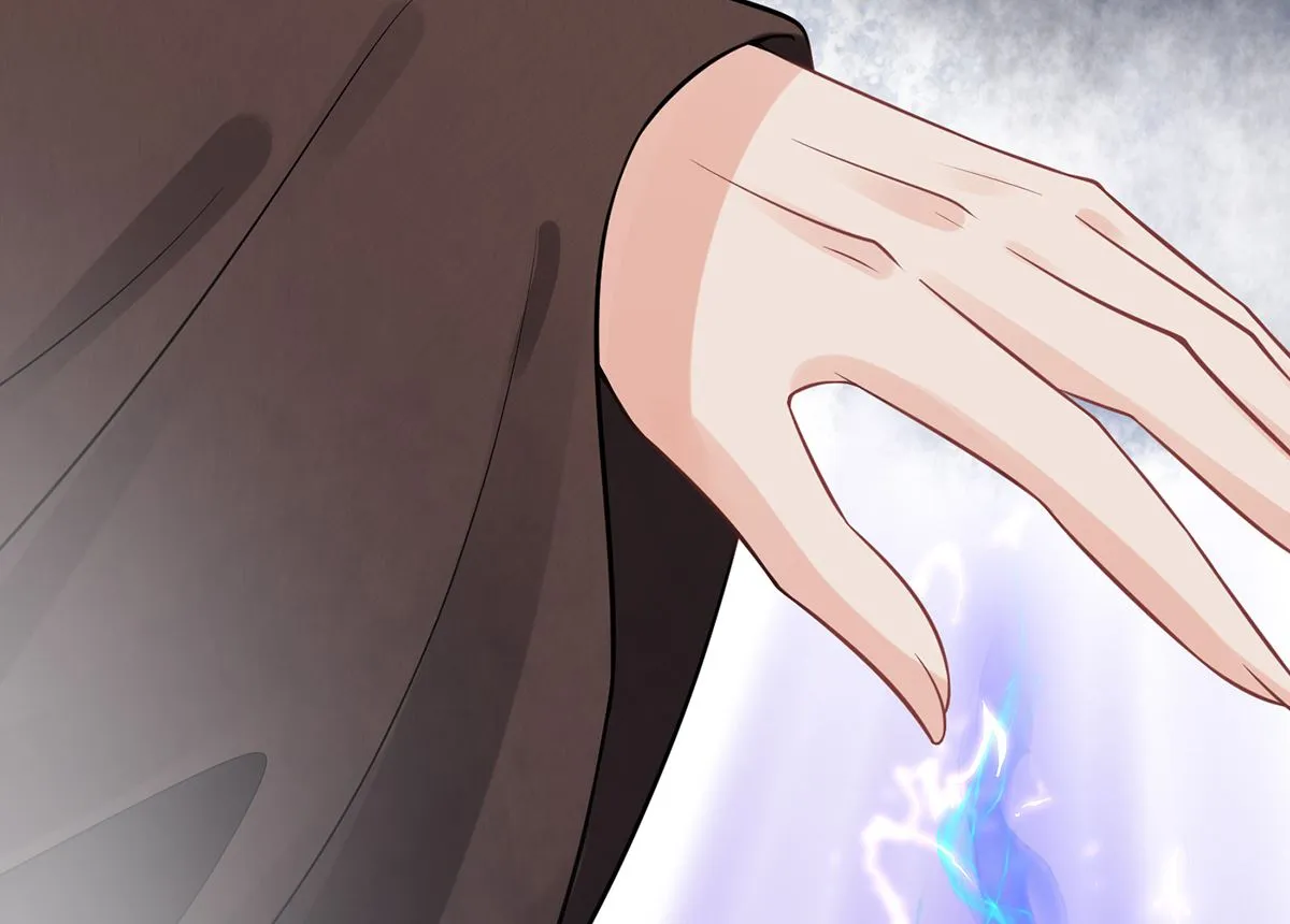 第22话 太子你变了 第55页