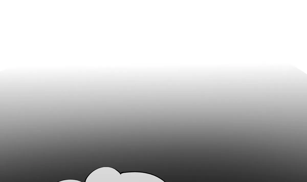 第20话 一起洗呀 第55页
