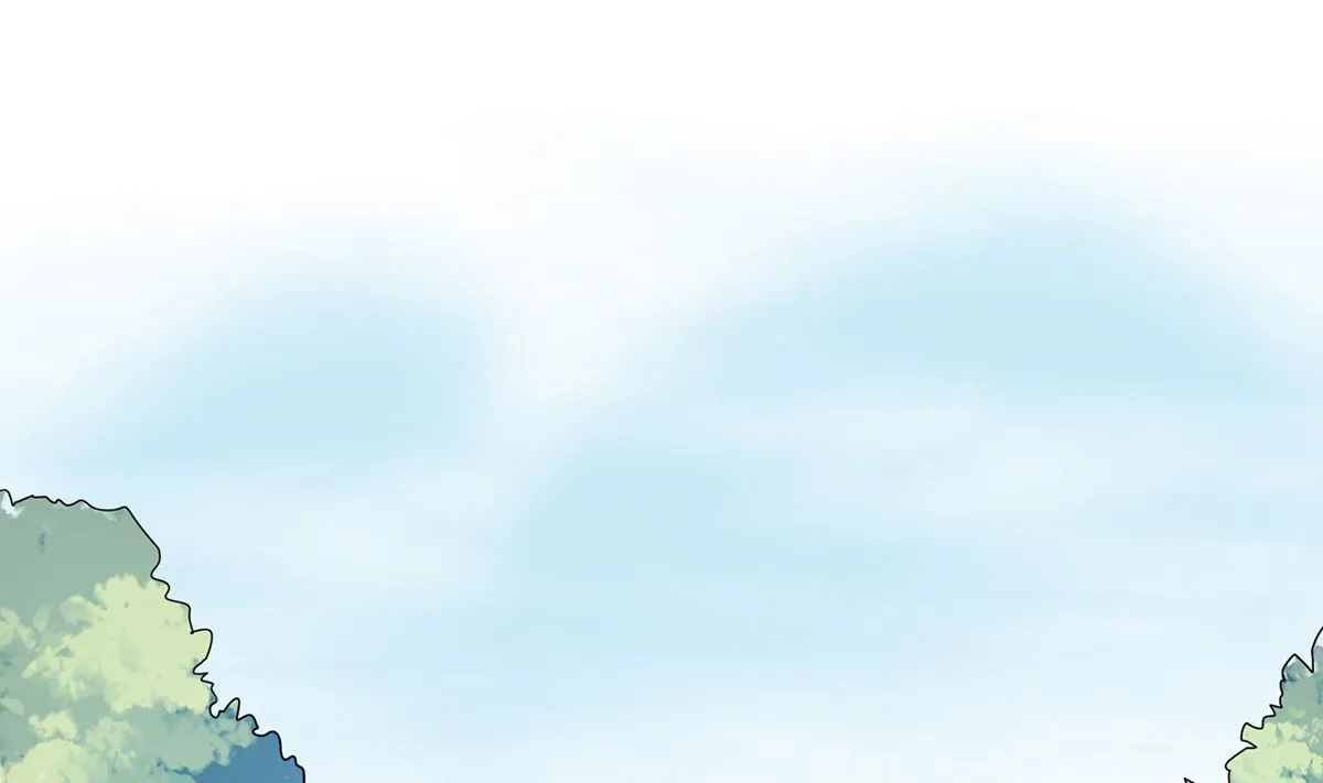 第17话 我不收你为徒 第4页
