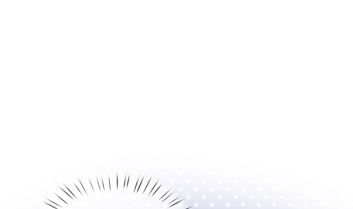 第19话 白煜不能留 第4页