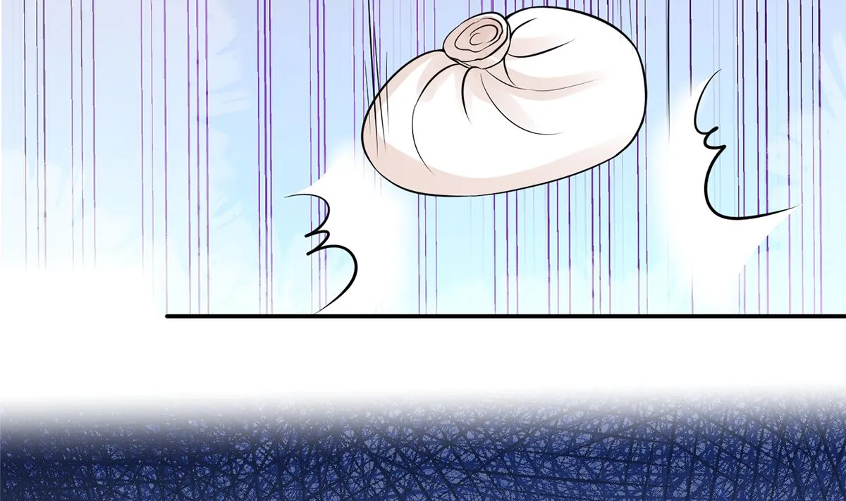 第19话 白煜不能留 第10页