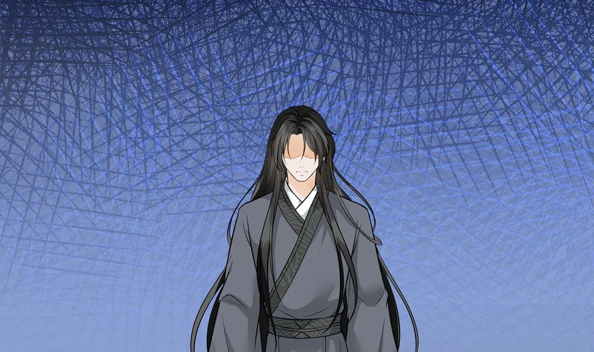第19话 白煜不能留 第11页