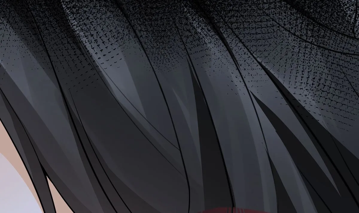 第19话 白煜不能留 第23页