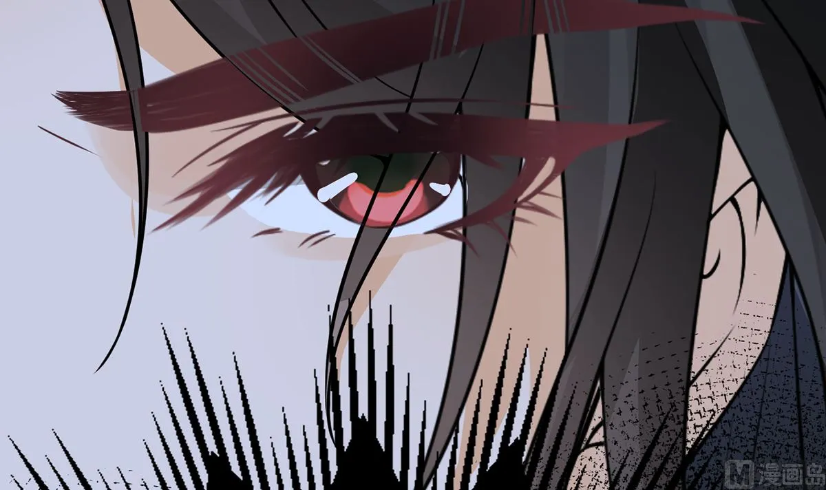 第19话 白煜不能留 第24页
