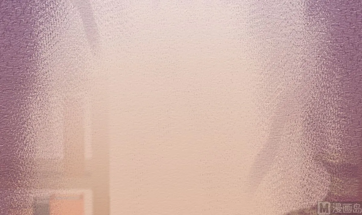 第19话 白煜不能留 第30页