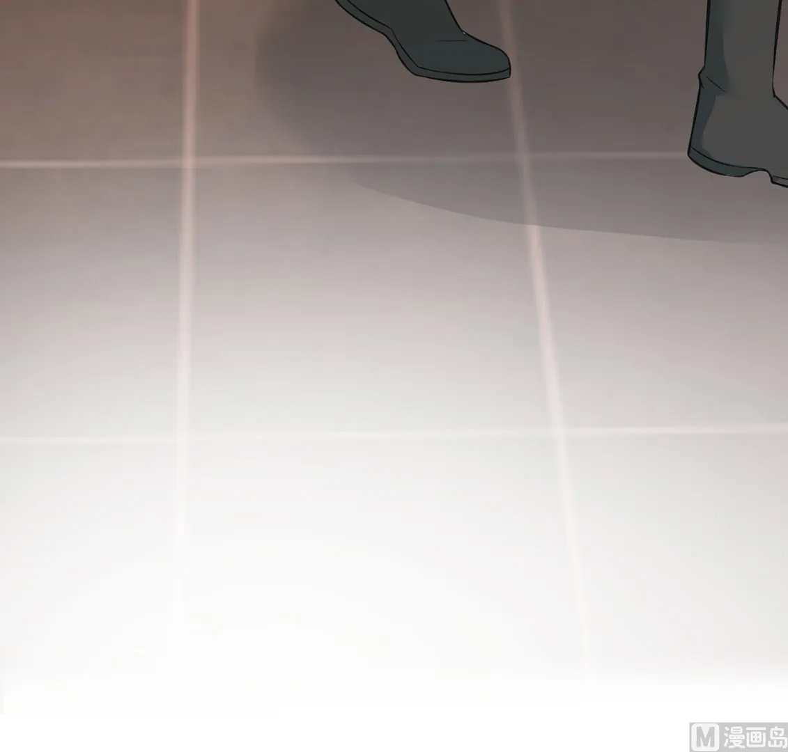 第19话 白煜不能留 第33页