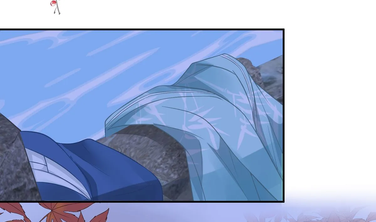 第19话 白煜不能留 第35页