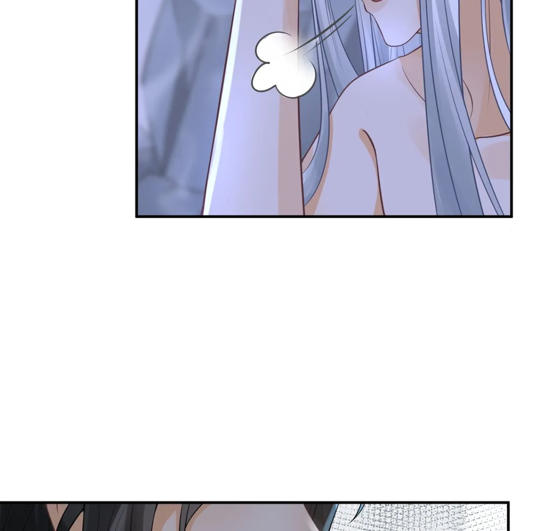 第19话 白煜不能留 第56页