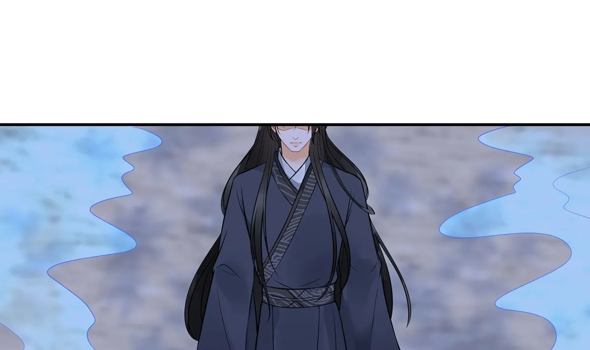 第19话 白煜不能留 第58页