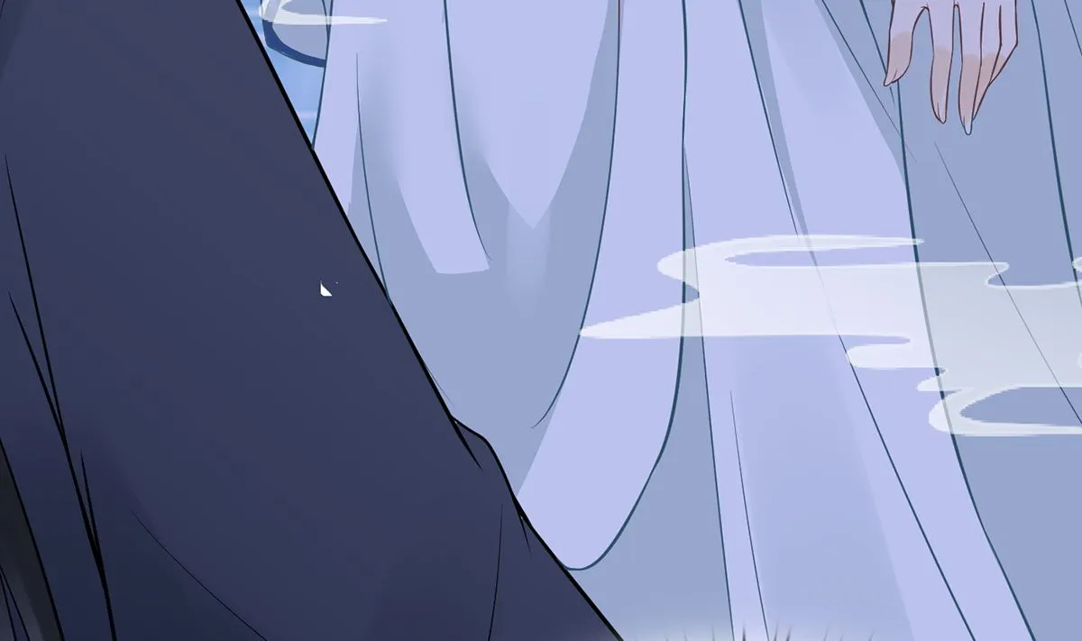 第19话 白煜不能留 第64页